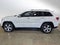 2014 Jeep Grand Cherokee 4WD 4dr Limited