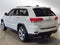 2014 Jeep Grand Cherokee 4WD 4dr Limited