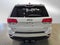 2014 Jeep Grand Cherokee 4WD 4dr Limited