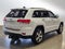 2014 Jeep Grand Cherokee 4WD 4dr Limited