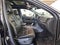 2019 Jeep Grand Cherokee Overland 4x4