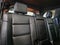 2019 Jeep Grand Cherokee Overland 4x4