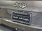 2019 Jeep Grand Cherokee Overland 4x4