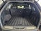 2019 Jeep Grand Cherokee Overland 4x4