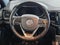 2019 Jeep Grand Cherokee Overland 4x4