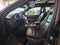 2019 Jeep Grand Cherokee Overland 4x4