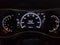 2019 Jeep Grand Cherokee Overland 4x4
