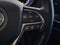 2019 Jeep Grand Cherokee Overland 4x4