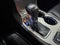 2019 Jeep Grand Cherokee Overland 4x4