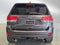 2019 Jeep Grand Cherokee Overland 4x4