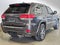2019 Jeep Grand Cherokee Overland 4x4