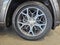 2019 Jeep Grand Cherokee Overland 4x4