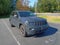 2017 Jeep Grand Cherokee Trailhawk 4x4