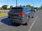 2017 Jeep Grand Cherokee Trailhawk 4x4