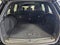 2022 Jeep Grand Cherokee 4xe Summit Reserve 4x4