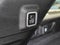 2022 Jeep Grand Cherokee 4xe Summit Reserve 4x4