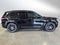 2022 Jeep Grand Cherokee 4xe Summit Reserve 4x4