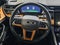 2022 Jeep Grand Cherokee 4xe Summit Reserve 4x4