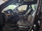 2022 Jeep Grand Cherokee 4xe Summit Reserve 4x4