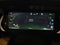 2022 Jeep Grand Cherokee 4xe Summit Reserve 4x4