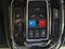 2022 Jeep Grand Cherokee 4xe Summit Reserve 4x4