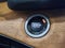 2022 Jeep Grand Cherokee 4xe Summit Reserve 4x4