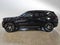 2022 Jeep Grand Cherokee 4xe Summit Reserve 4x4