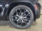 2022 Jeep Grand Cherokee 4xe Summit Reserve 4x4