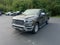 2022 RAM 1500 Laramie 4x4 Crew Cab 57 Box
