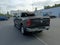 2022 RAM 1500 Laramie 4x4 Crew Cab 57 Box