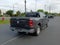 2022 RAM 1500 Laramie 4x4 Crew Cab 57 Box