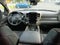 2022 RAM 1500 Laramie 4x4 Crew Cab 57 Box