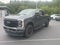 2024 Ford Super Duty F-250 SRW LARIAT 4WD Crew Cab 6.75 Box