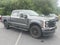 2024 Ford Super Duty F-250 SRW LARIAT 4WD Crew Cab 6.75 Box