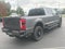 2024 Ford Super Duty F-250 SRW LARIAT 4WD Crew Cab 6.75 Box