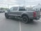2024 Ford Super Duty F-250 SRW LARIAT 4WD Crew Cab 6.75 Box
