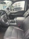 2024 Ford Super Duty F-250 SRW LARIAT 4WD Crew Cab 6.75 Box