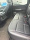 2024 Ford Super Duty F-250 SRW LARIAT 4WD Crew Cab 6.75 Box