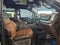 2025 Ford Super Duty F-350 SRW Pickup King Ranch