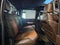 2025 Ford Super Duty F-350 SRW Pickup King Ranch