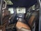 2025 Ford Super Duty F-350 SRW Pickup King Ranch