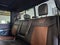 2025 Ford Super Duty F-350 SRW Pickup King Ranch