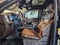 2025 Ford Super Duty F-350 SRW Pickup King Ranch