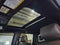 2025 Ford Super Duty F-350 SRW Pickup King Ranch