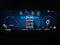 2025 Ford Super Duty F-350 SRW Pickup King Ranch