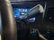 2025 Ford Super Duty F-350 SRW Pickup King Ranch
