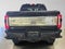 2025 Ford Super Duty F-350 SRW Pickup King Ranch