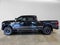2025 Ford Super Duty F-350 SRW Pickup King Ranch