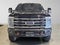 2025 Ford Super Duty F-350 SRW Pickup King Ranch