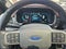 2022 Ford F-150 LARIAT 4WD SuperCrew 5.5 Box
